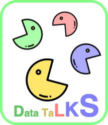 DataTalks Logo